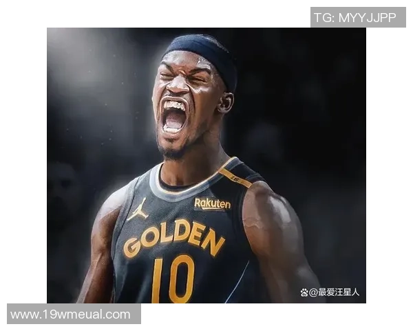 巴特勒随勇士抵达华盛顿科尔称其恢复训练激励全队士气